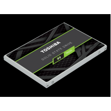 TOSHIBA OCZ TR200 240 GB 2.5