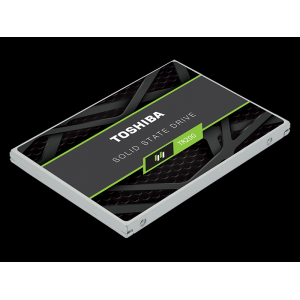 TOSHIBA OCZ TR200 240 GB 2.5