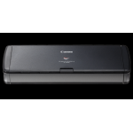 CANON IMAGE FORMULA P-215II USB 3.0 DOKUMAN TARAYICI