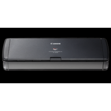 CANON IMAGE FORMULA P-215II USB 3.0 DOKUMAN TARAYICI