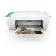 HP V1N05B DESKJET 2632 RENKLI INKJET YAZ/TAR/FOT +WIFI