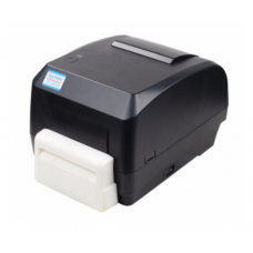 XPRINTER XP-H500B 203DPI TERMAL TRANS USB+ETHERNET BARKOD YAZICI