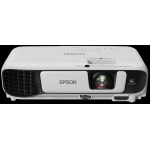 EPSON EB-S41 3300AL 800x600 SVGA 10000H LCD PROJEKSIYON