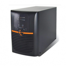 TUNCMATIK NEWTECH PRO II 3 KVA (6X7AH)  5/15 DK LED ONLINE UPS (TSK5324)