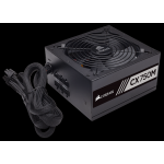 CORSAIR CX750M 750W 80+ BRONZE 13.5CM FANLI MODULER GUC KAYNAGI (CP-9020061-EU)