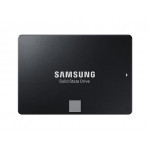 SAMSUNG 860 EVO 250 GB 2.5