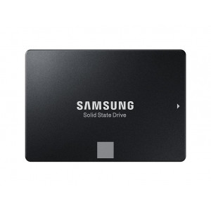 SAMSUNG 860 EVO 250 GB 2.5