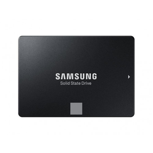 SAMSUNG 860 EVO 1 TB 2.5