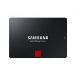 SAMSUNG 860 PRO 256 GB 2.5