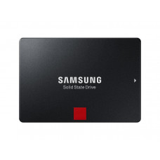 SAMSUNG 860 PRO 256 GB 2.5