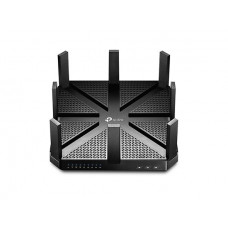 TP-LINK ARCHER C5400 AC5400 4 PORT 10/100/1000 5GHz ROUTER