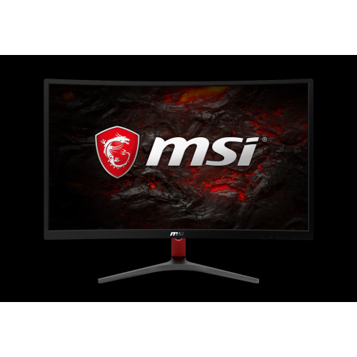 MSI 23.6