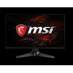 MSI 23.6