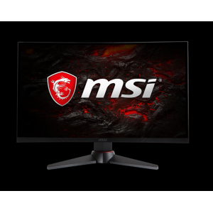 MSI 23.6