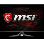 MSI 27