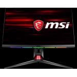 MSI 27