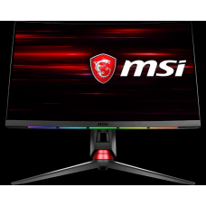 MSI 27