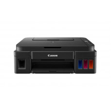 CANON PIXMA G2410 RENKLI INKJET TANKLI YAZ/TAR/FOT