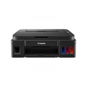 CANON PIXMA G2410 RENKLI INKJET TANKLI YAZ/TAR/FOT