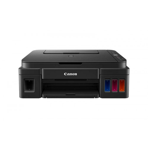 CANON PIXMA G2410 RENKLI INKJET TANKLI YAZ/TAR/FOT