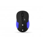 EVEREST SM-BT31 MAVI BLUETOOTH KABLOSUZ MOUSE