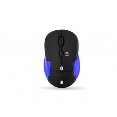 EVEREST SM-BT31 MAVI BLUETOOTH KABLOSUZ MOUSE