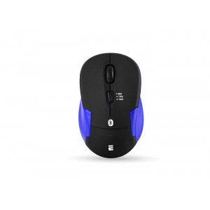 EVEREST SM-BT31 MAVI BLUETOOTH KABLOSUZ MOUSE