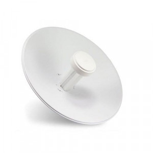 UBIQUITI POWERBEAM PBE-M5-400 YUKSEK PERFORMANS ANTEN