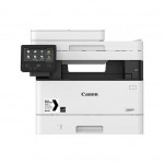 CANON I-SENSYS MF426DW MONO LAZER YAZ/TAR/FOT/FAX +DUB +NET +WIFI