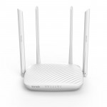 TENDA F9 4 PORT 10/100/1000 600MBPS KABLOSUZ ROUTER