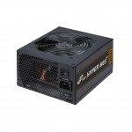 FSP HYPER M85+ HA650M 650W 80+ BRONZ 12CM FAN POWER SUPPLY