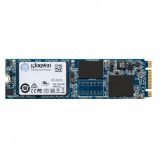 KINGSTON SSDNOW UV500 480 GB M2 SATA 520/500 (SUV500M8/480G)