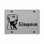 KINGSTON SSDNOW UV500 480 GB 2.5