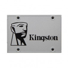 KINGSTON SSDNOW UV500 240 GB 2.5