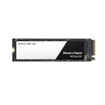 WD BLACK 1 TB NVMe M.2 PCIE GEN3 SSD 3400/2800 (WDS100T2X0C)