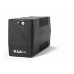 INFORM GUARDIAN 800AP LINE INTERACTIVE 7-20 DK +USB (856011080006)