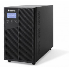 INFORM SINUS EVO LCD 3 KVA ONLINE 5-12 DK (856011003005)