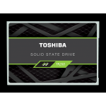 TOSHIBA OCZ TR200 480 GB 2.5