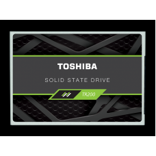 TOSHIBA OCZ TR200 480 GB 2.5