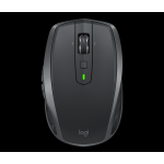 LOGITECH MX ANYWHERE 2S KABLOSUZ MOUSE GRI (910-005155)