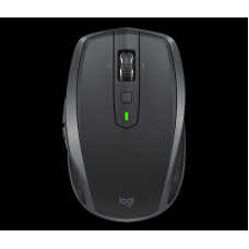 LOGITECH MX ANYWHERE 2S KABLOSUZ MOUSE GRI (910-005155)