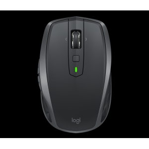 LOGITECH MX ANYWHERE 2S KABLOSUZ MOUSE GRI (910-005155)