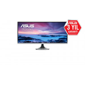 ASUS 34