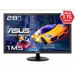 ASUS 28