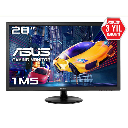 ASUS 28