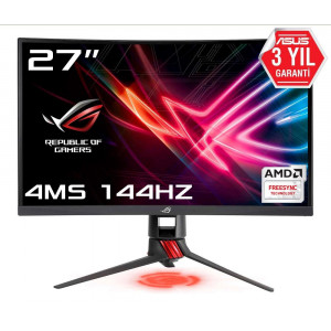 ASUS 27