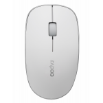 RAPOO 3510 KABLOSUZ OPTIK MOUSE BEYAZ