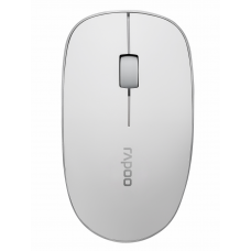 RAPOO 3510 KABLOSUZ OPTIK MOUSE BEYAZ