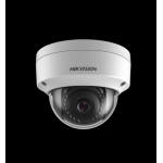 HIKVISION DS-2CD2121G0-IS/2AX 2MP 2.8MM 3DDNR DWDR IR DOME POE H265+ IP KAMERA