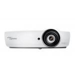 OPTOMA EH470 5000AL 1920x1080 FHD 4500h DLP PROJEKSIYON